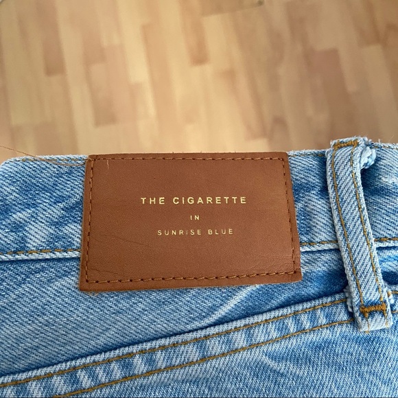 Zara Jeans - Picture 4 of 4